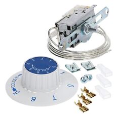 BOTTLE COOLER DRINKS FRIDGE