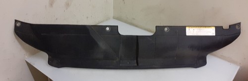 Audi avant tdi 2012 - audi, 2012-15