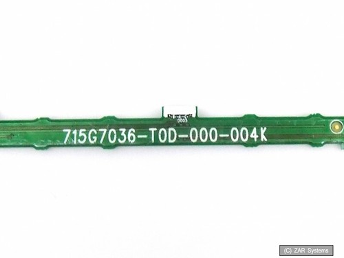 Philips 715g7036 t0d 000 - philips, 715g7036-t0d-000-004k