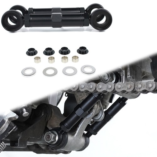1set motorcycle adjustable - 1set,