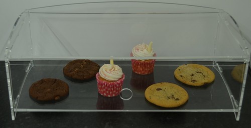 Bakery delicatessen pastry - bakery, cup