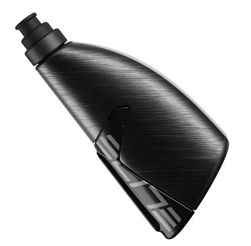 Elite crono aero water - cx,