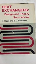 Heat Exchangers : Design and