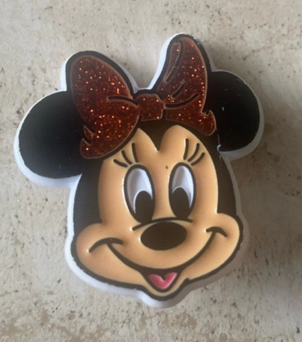 Vintage early disney - vintage,