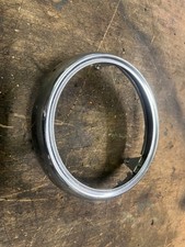 SUZUKI/YAMAHA/KAWASAKI/HONDA