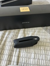 Ghd Platinum + Straighteners