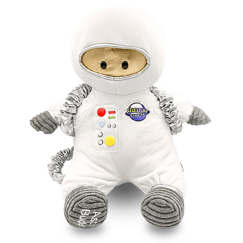 Celestial buddies astrobuddy - buddies,