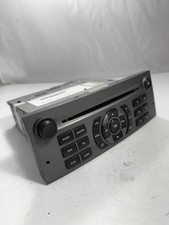 Citroen C5 9660647877