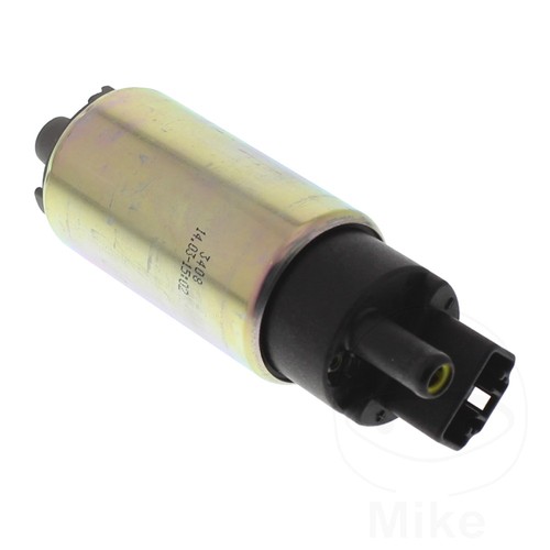 Fuel pump fit bmw 1200 - fit,