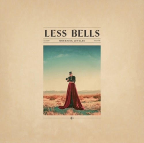 Mourning jewelry - mourning,