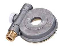 Tomos A3 Speedometer Drive for