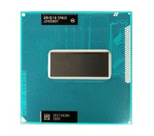 Intel Core I7-4700MQ I7-3940XM I7-3820QM I7-3840QM I7-3920XM CPU Processor