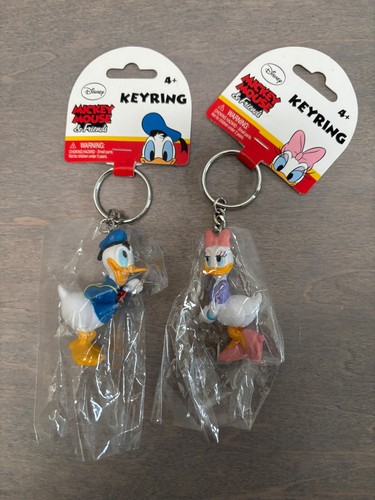 Disney classic donald - donald, and