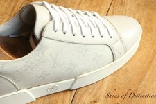 Louis Vuitton LV Monogram