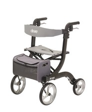 Drive medical Nitro Rollator