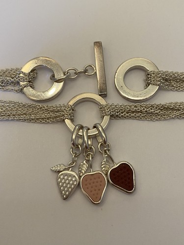Wedgwood sterling silver - wedgwood,