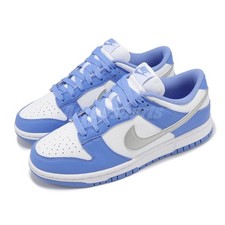 Nike Wmns Dunk Low Next Nature