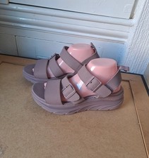 UK Size 6 Skechers Women's
