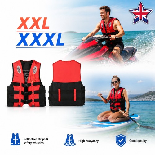 Life jackets watersport ski - watersport,