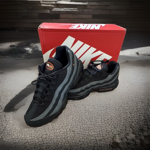 Nike air max men s - air, men’s
