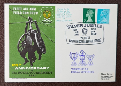 1971 fleet air arm field - 1971,