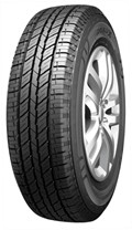 205 r15 97t roadx - r15,