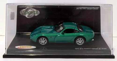 Vitesse scale diecast - vitesse,