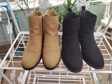 used ladies Primark size 6