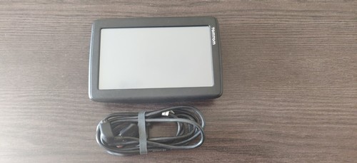Tomtom start sat - start, 25