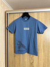 Uniqlo x Dragon Ball Z Vintage
