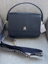Tommy Hilfiger Women's Navy