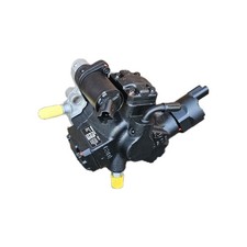 HIGH PRESSURE SIEMENS VDO PUMP