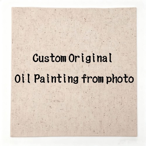 Colorful paint pigment blocks - paint,
