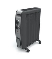 BIONAIR 2000w Oil Free Heater