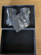 Waterford Crystal Lismore