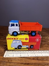 Dinky toys atlas 435 - no,