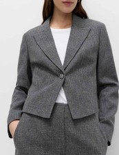 Marks & Spencer Womens Grey