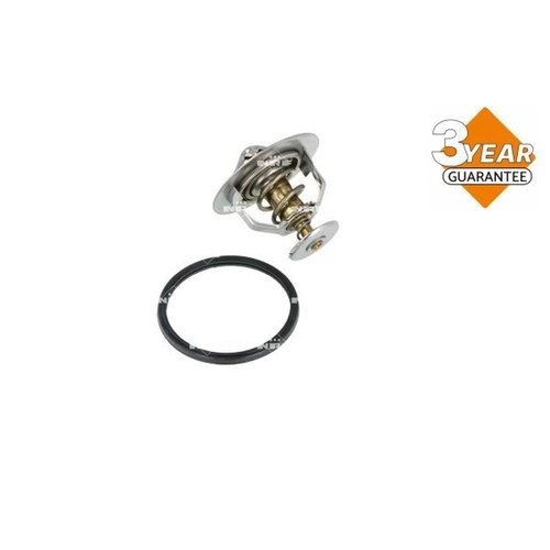 Nrf thermostat coolant - nrf, fits