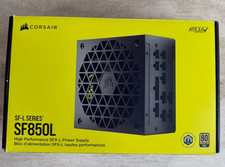 Corsair SF-L Series SF850L