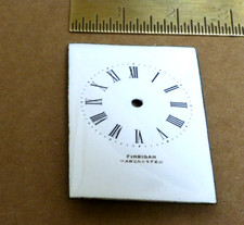 good old-antique carriage