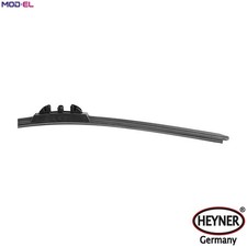 WIPER BLADE 282000 FOR VW
