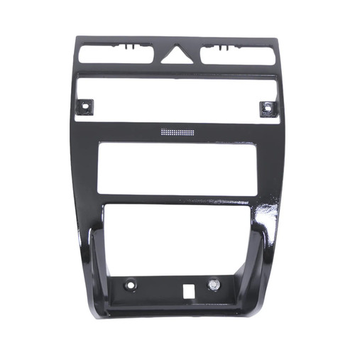 Audi frame centre - 8l,