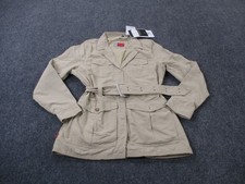 Craghoppers Jacket Womens 5 6