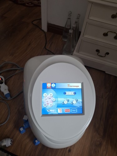 Selling thermage - 🔴--selling,