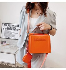 Fashionable Letter Design