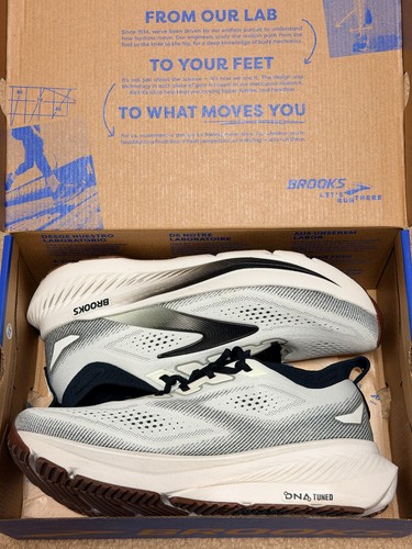 Mens brooks glycerin - mens, 23