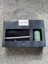 Jack Wills Beanie Hat Body