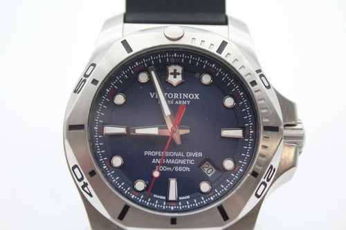 Victorinox swiss army inox - swiss,