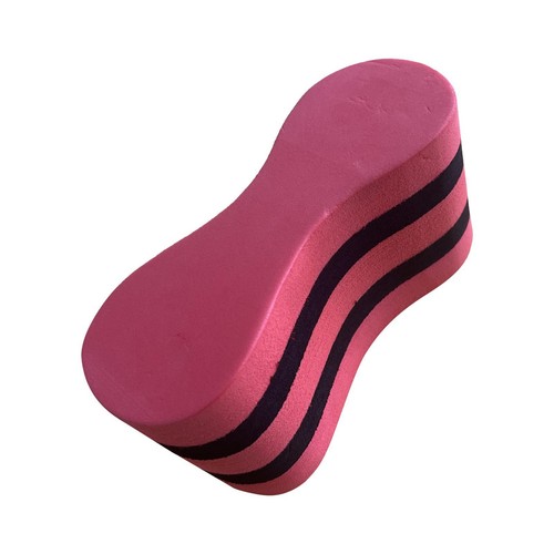 Pull buoy float pool gear - buoy,
