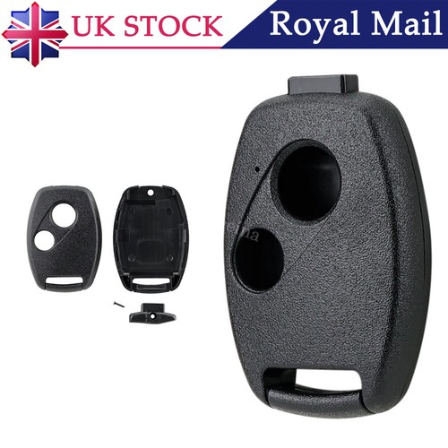 Button key case shell for - button,